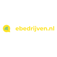 E-Bedrijven.nl